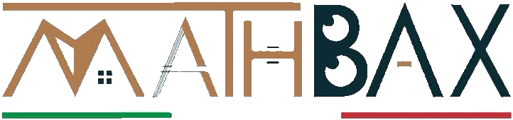 Mathbax
