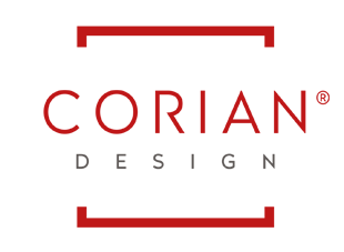 Corian nədir?