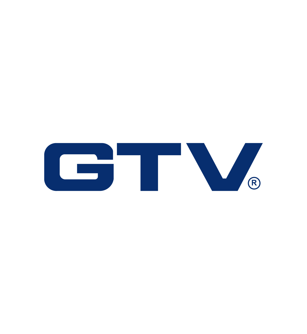GTV