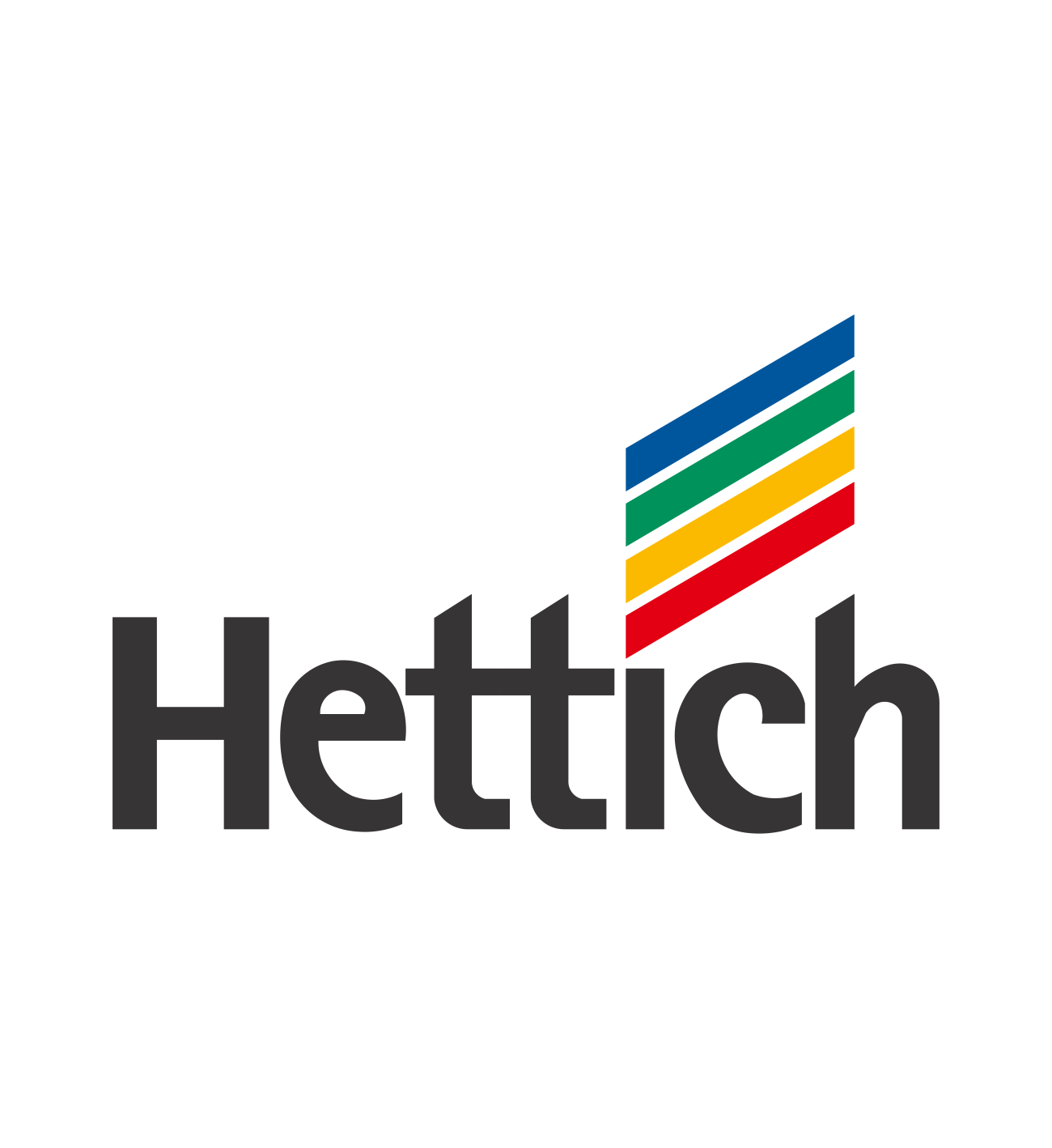 Hettich