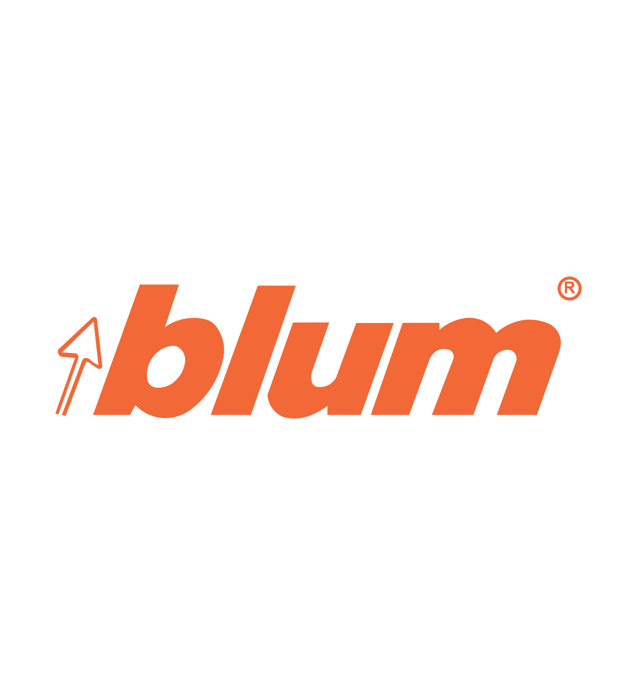 Blum