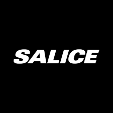 Salice