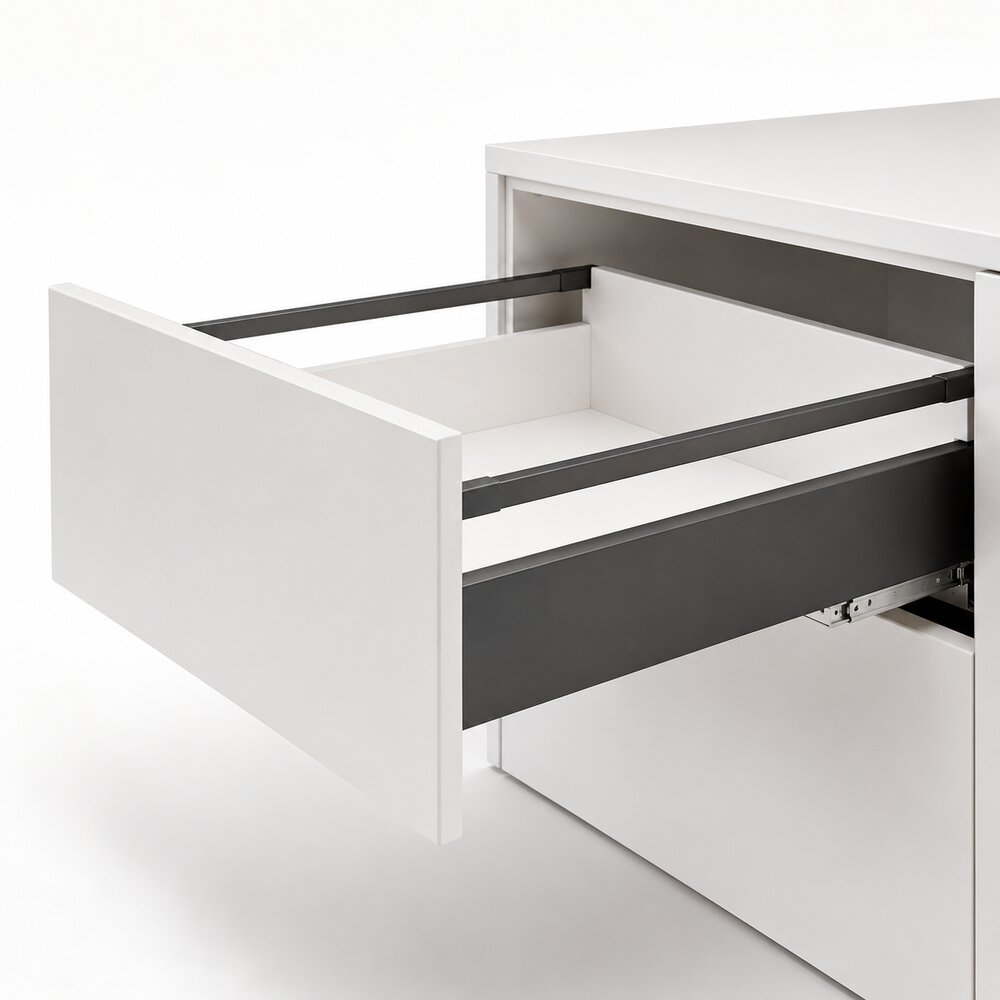 Hettich InnoTech Atira
