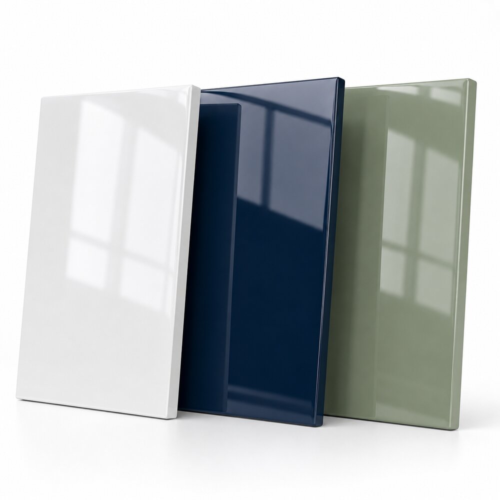 AGT Akril Gloss