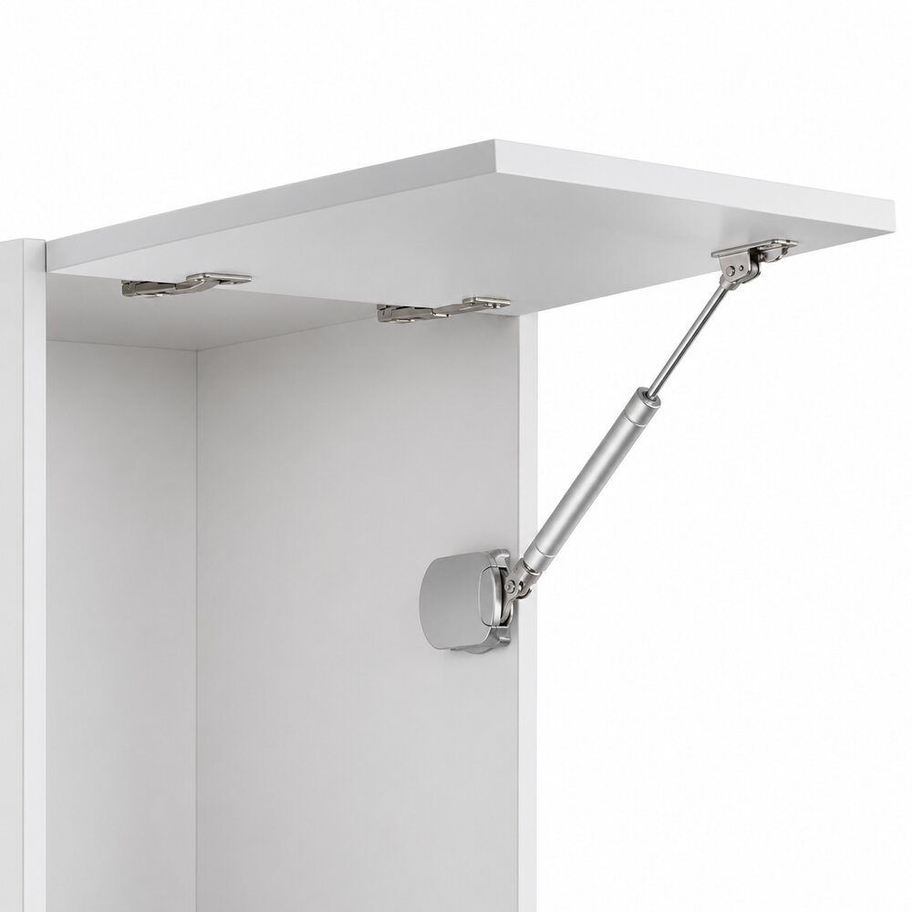 Häfele Free-Top