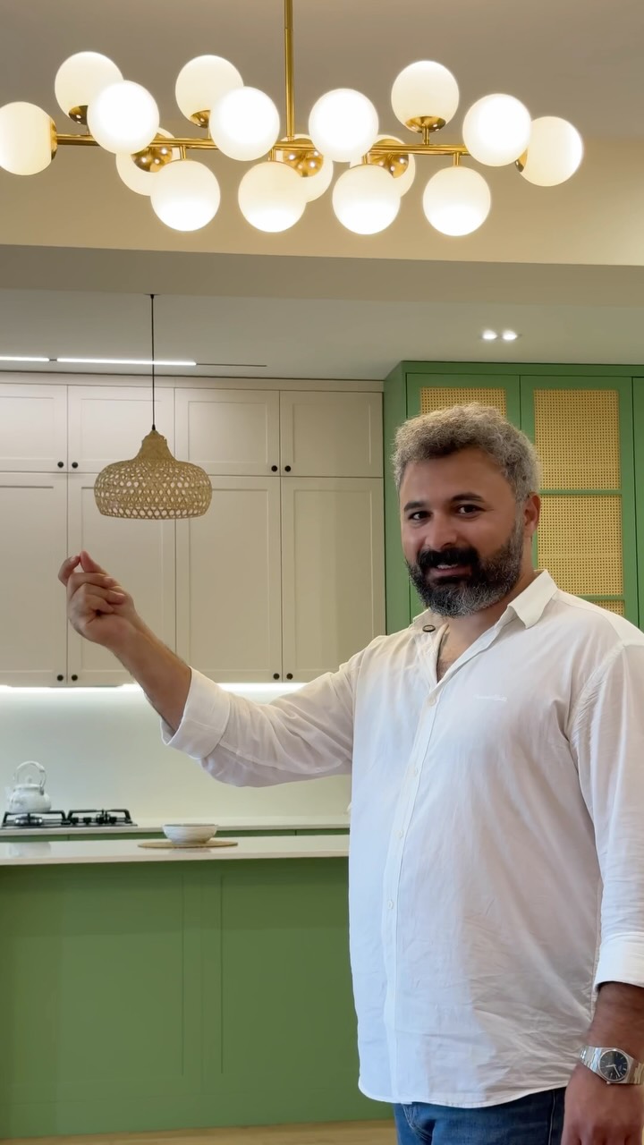 Mathbax'ın toxunuşu ritmin özü qədər dinamikdir 🤗